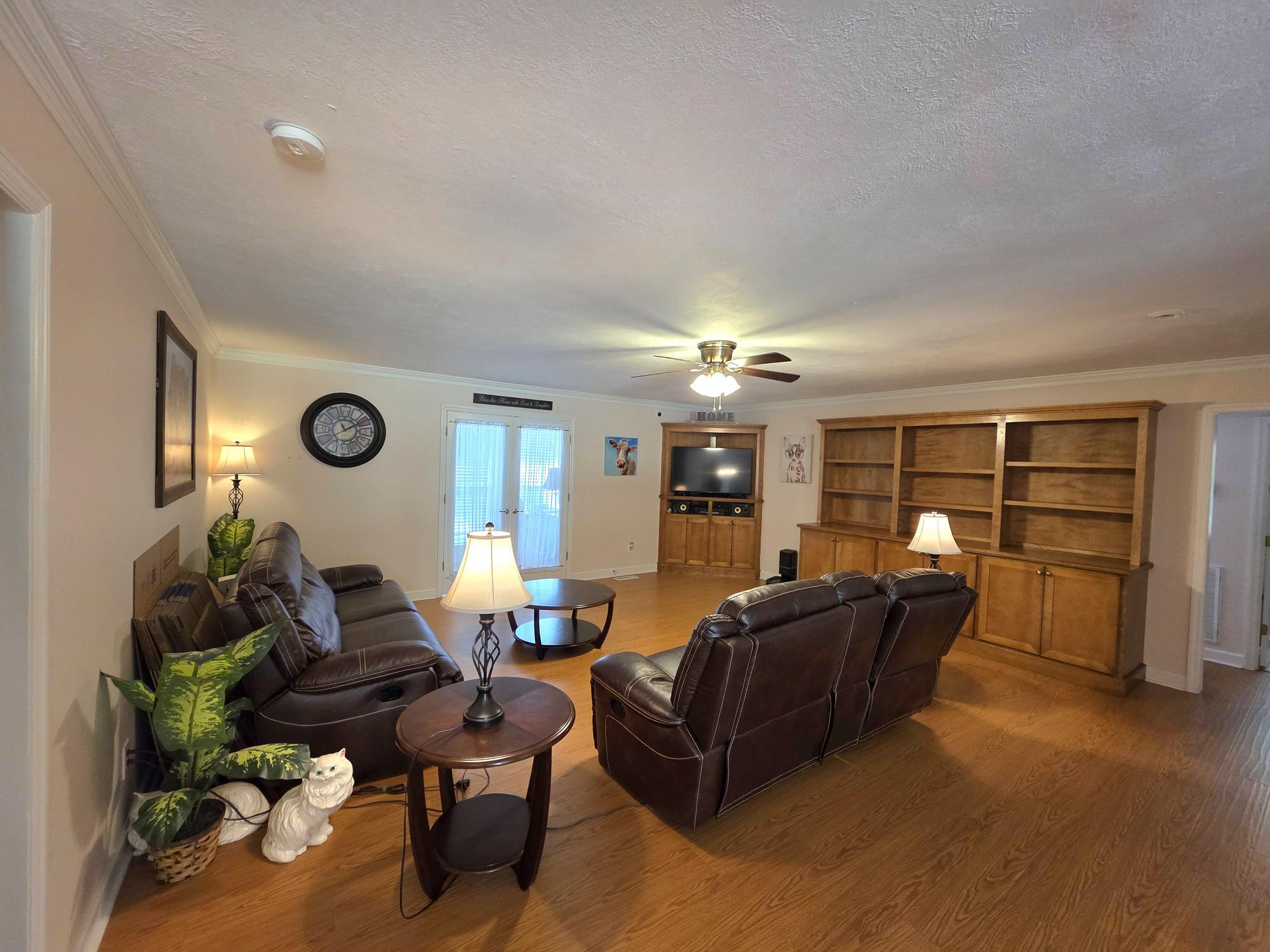 335 West Sheppard Street Stapleton, GA 30823 - Photo 6 of 50 20260414_111003