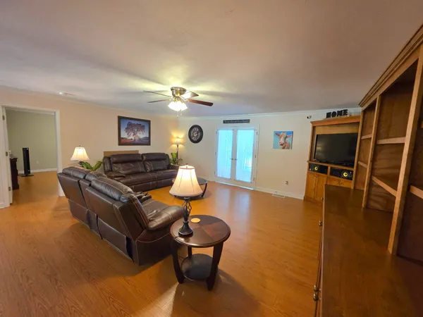 $365,000 | 335 West Sheppard Street, Stapleton, GA 30823