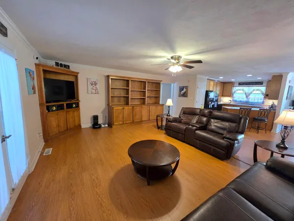 $365,000 | 335 West Sheppard Street, Stapleton, GA 30823