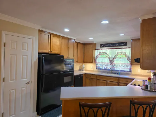 $365,000 | 335 West Sheppard Street, Stapleton, GA 30823