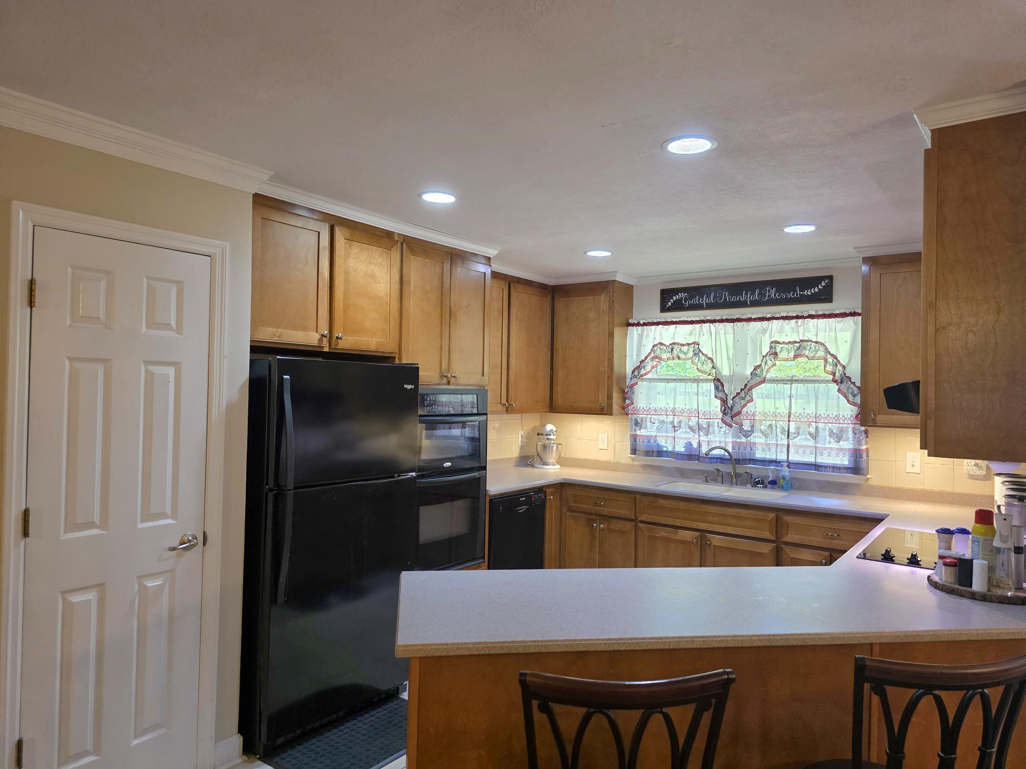 335 West Sheppard Street Stapleton, GA 30823 - Photo 10 of 50 20260414_111709