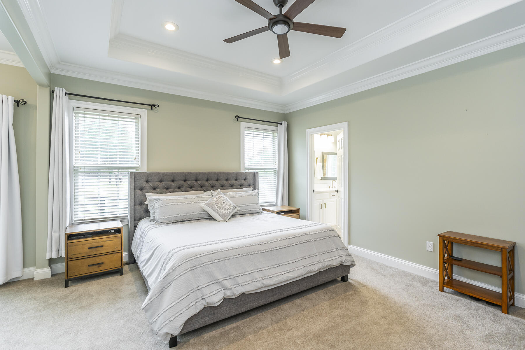 1370 Beaumont Road Nicholasville, KY 40356 - Photo 18 of 79 1370beaumont22 copy