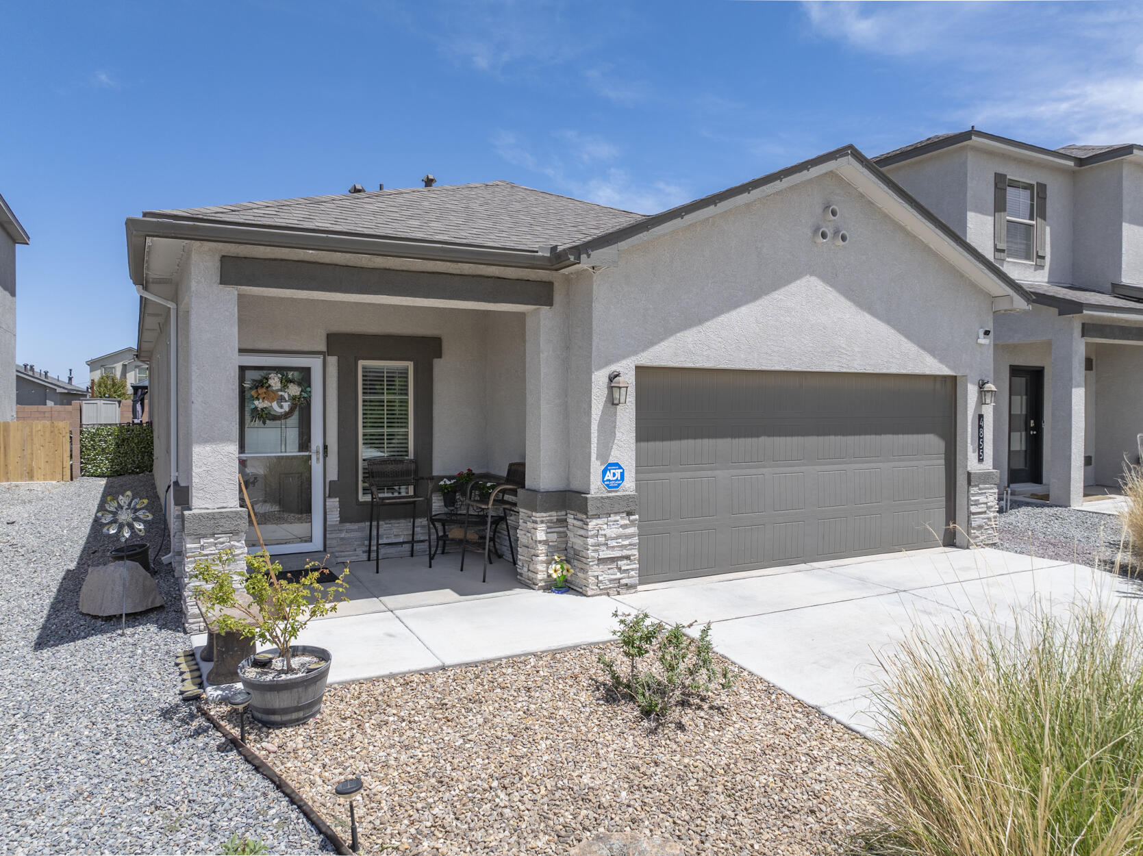 4855 King's Peak Road Northeast Rio Rancho, NM 87144 - Photo 1 of 1 Gallery Image 1