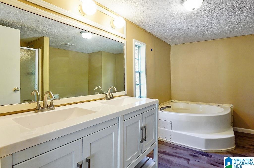 2770 Warrior Jasper Road Warrior, AL 35180 - Photo 5 of 34