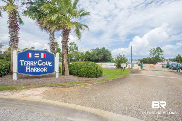 26650 Harbor Ridge Drive Orange Beach, AL 36561 - Photo 31 of 33