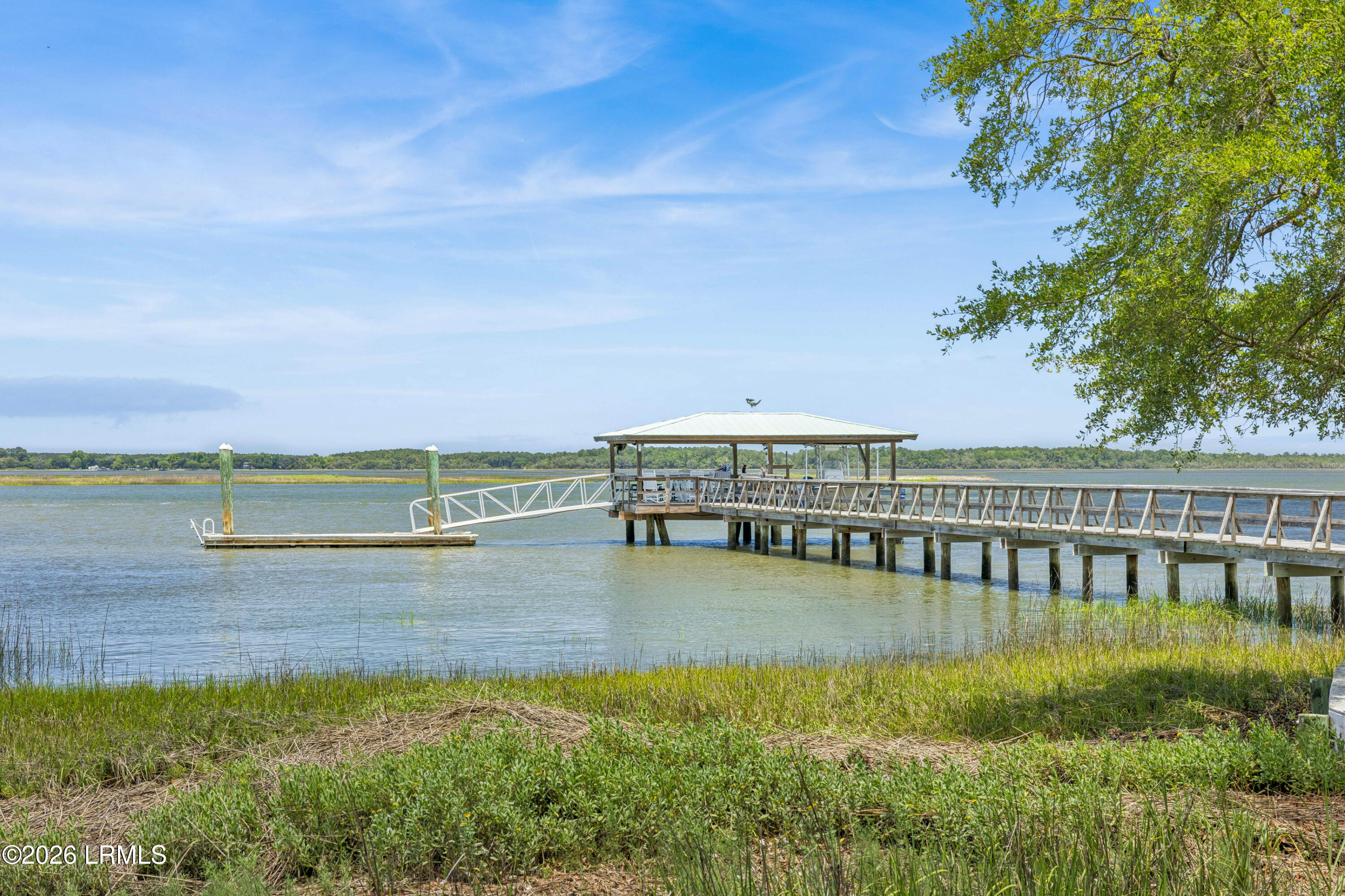 21 Toad Hall Beaufort, SC 29907 - Photo 40 of 60 21ToadHall-IslandHouseMedia-0079
