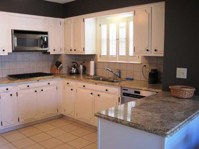 2366 Bexley Park Road Bexley, OH 43209 - Photo 12 of 25