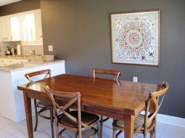 2366 Bexley Park Road Bexley, OH 43209 - Photo 14 of 25