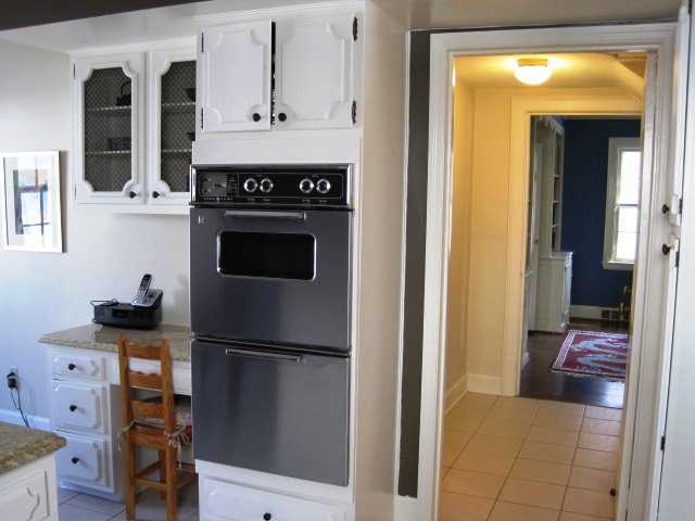 2366 Bexley Park Road Bexley, OH 43209 - Photo 15 of 25