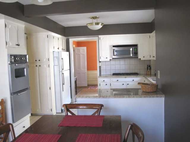 2366 Bexley Park Road Bexley, OH 43209 - Photo 16 of 25