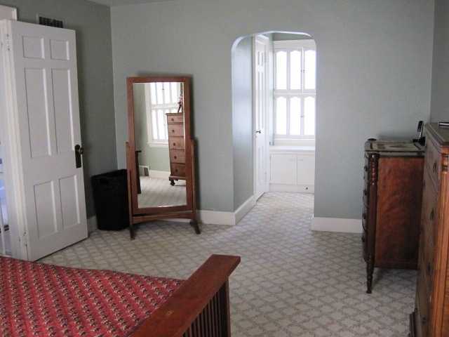 2366 Bexley Park Road Bexley, OH 43209 - Photo 18 of 25
