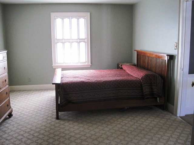 2366 Bexley Park Road Bexley, OH 43209 - Photo 19 of 25
