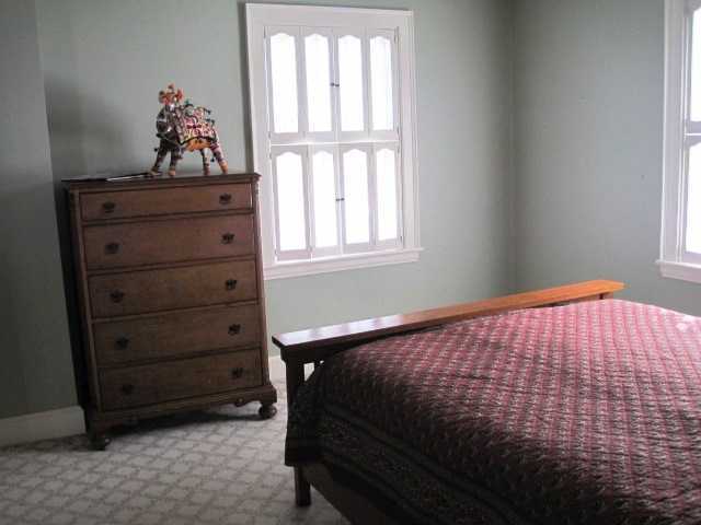 2366 Bexley Park Road Bexley, OH 43209 - Photo 20 of 25