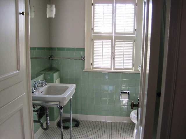 2366 Bexley Park Road Bexley, OH 43209 - Photo 23 of 25