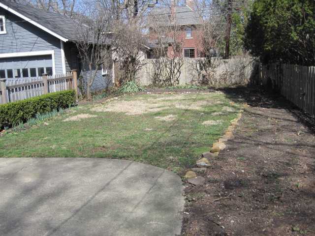 2366 Bexley Park Road Bexley, OH 43209 - Photo 25 of 25