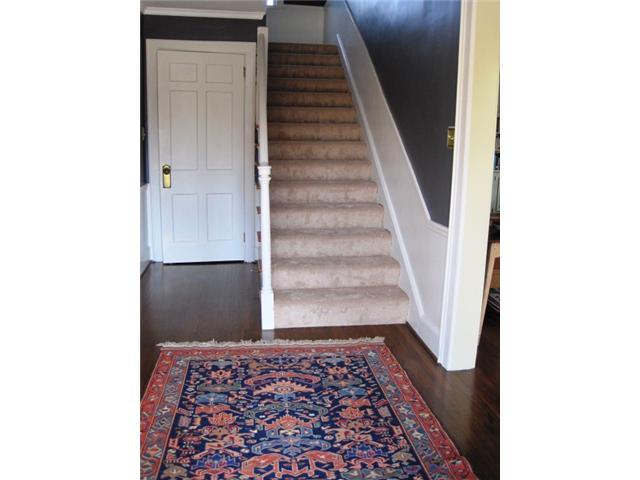 2366 Bexley Park Road Bexley, OH 43209 - Photo 3 of 25
