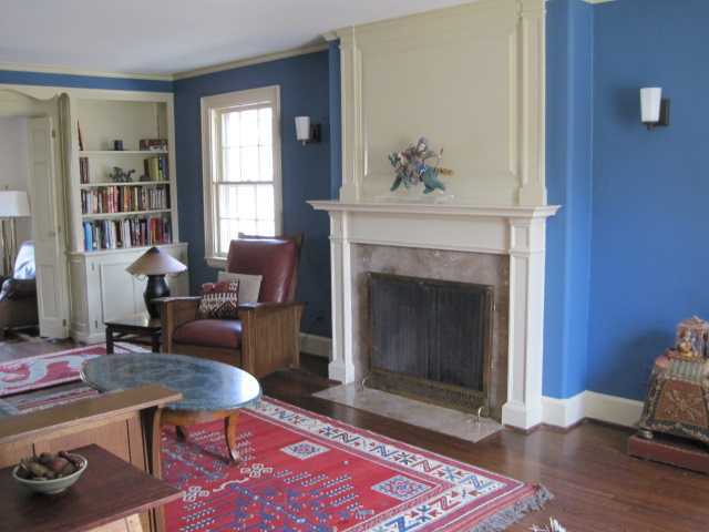 2366 Bexley Park Road Bexley, OH 43209 - Photo 4 of 25
