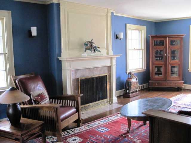 2366 Bexley Park Road Bexley, OH 43209 - Photo 6 of 25
