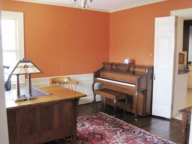 2366 Bexley Park Road Bexley, OH 43209 - Photo 7 of 25