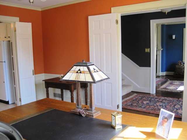 2366 Bexley Park Road Bexley, OH 43209 - Photo 9 of 25