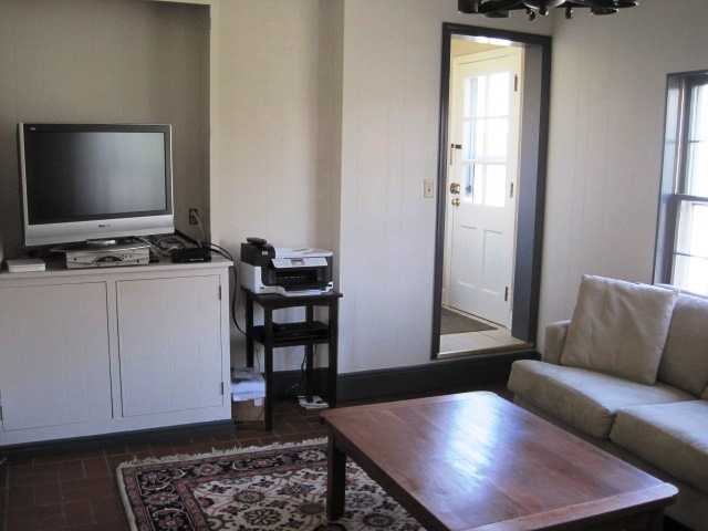 2366 Bexley Park Road Bexley, OH 43209 - Photo 10 of 25
