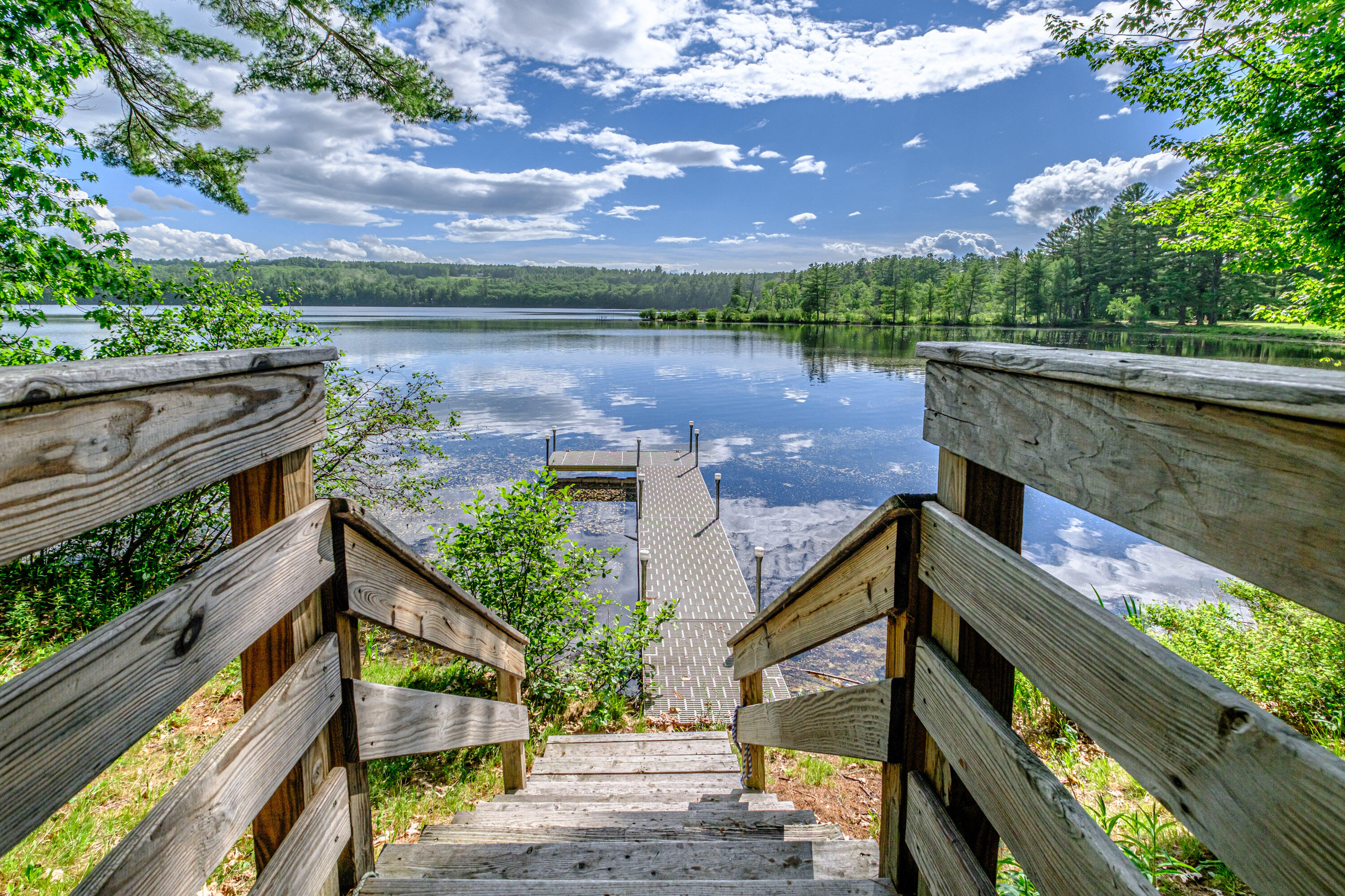 334 Waterford Road Waterford, ME 04088 - Photo 43 of 86