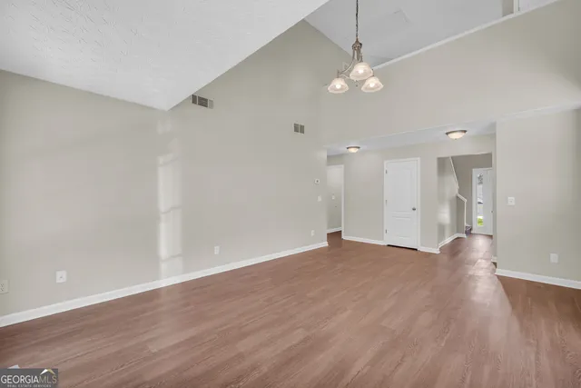 $329,000 | 156 Northwood Drive, Commerce, GA 30529