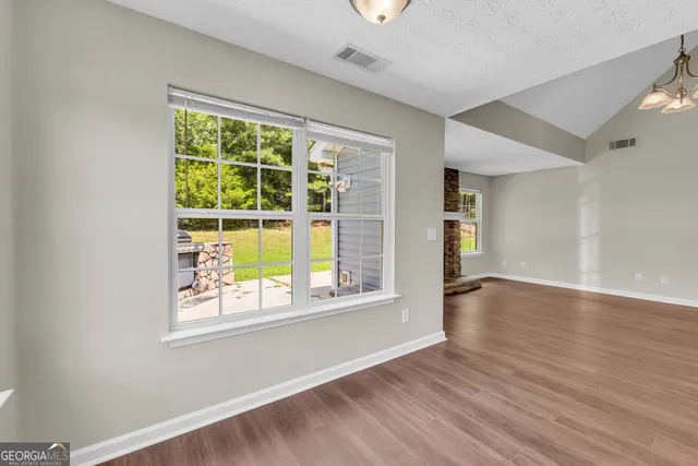 $329,000 | 156 Northwood Drive, Commerce, GA 30529