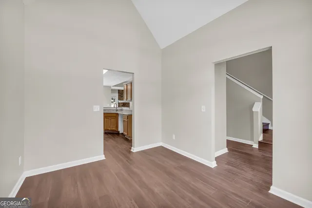 $329,000 | 156 Northwood Drive, Commerce, GA 30529