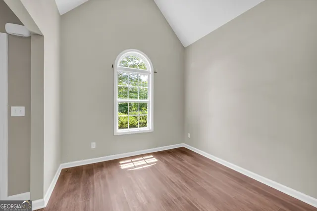 $329,000 | 156 Northwood Drive, Commerce, GA 30529