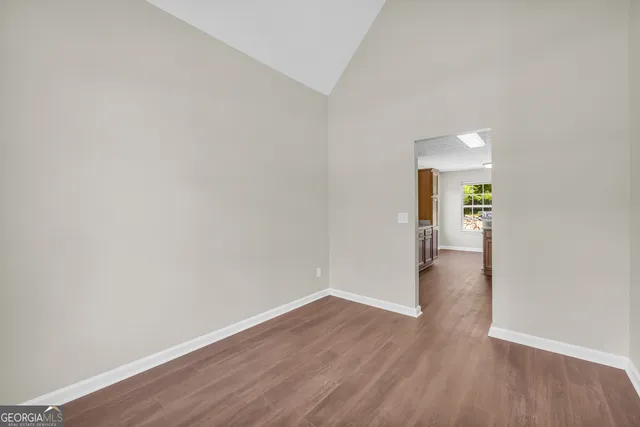 $329,000 | 156 Northwood Drive, Commerce, GA 30529