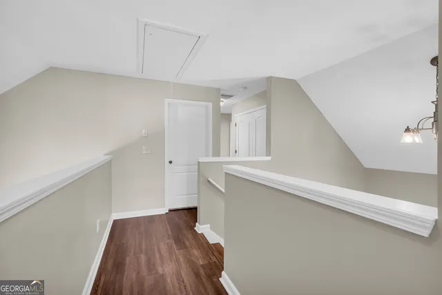 $329,000 | 156 Northwood Drive, Commerce, GA 30529