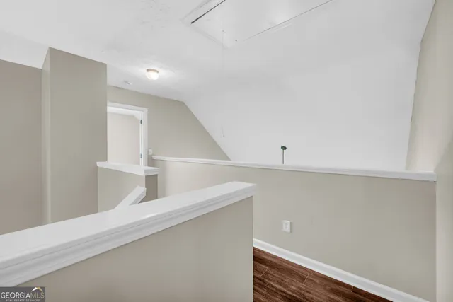 $329,000 | 156 Northwood Drive, Commerce, GA 30529