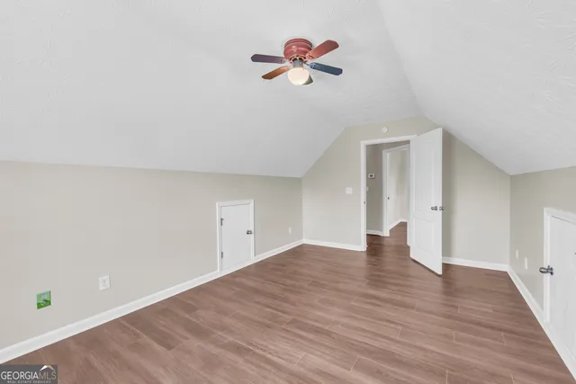 $329,000 | 156 Northwood Drive, Commerce, GA 30529