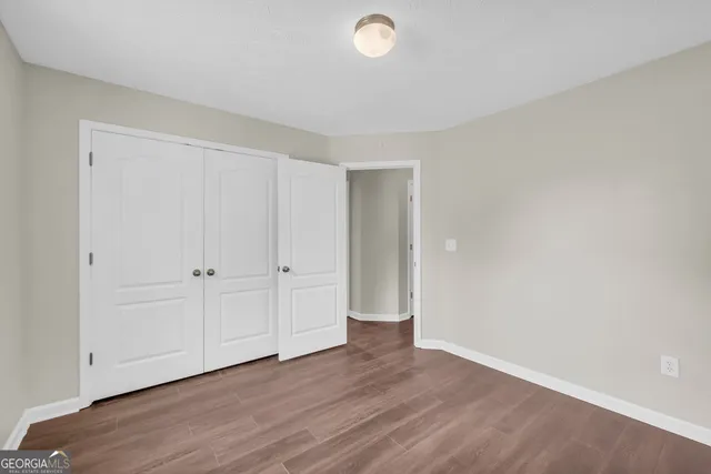 $329,000 | 156 Northwood Drive, Commerce, GA 30529