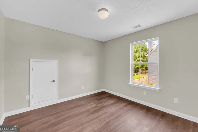 $329,000 | 156 Northwood Drive, Commerce, GA 30529