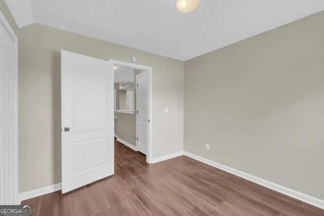 $329,000 | 156 Northwood Drive, Commerce, GA 30529