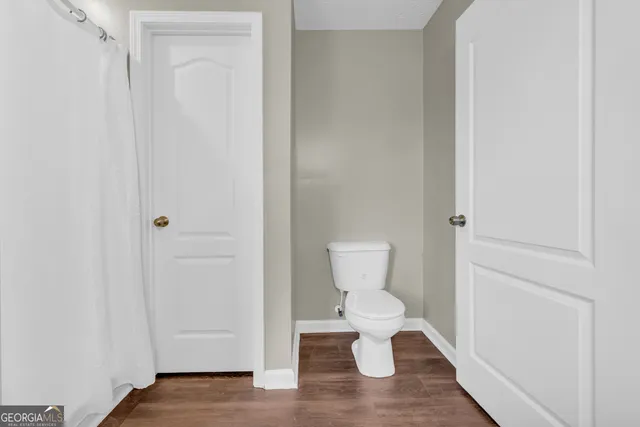 $329,000 | 156 Northwood Drive, Commerce, GA 30529