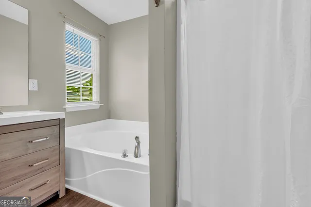 $329,000 | 156 Northwood Drive, Commerce, GA 30529