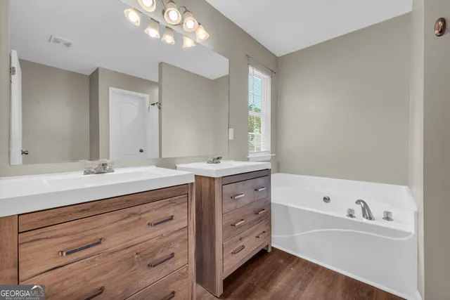 $329,000 | 156 Northwood Drive, Commerce, GA 30529