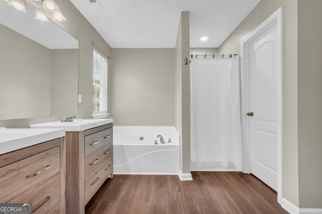 $329,000 | 156 Northwood Drive, Commerce, GA 30529