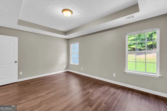 $329,000 | 156 Northwood Drive, Commerce, GA 30529