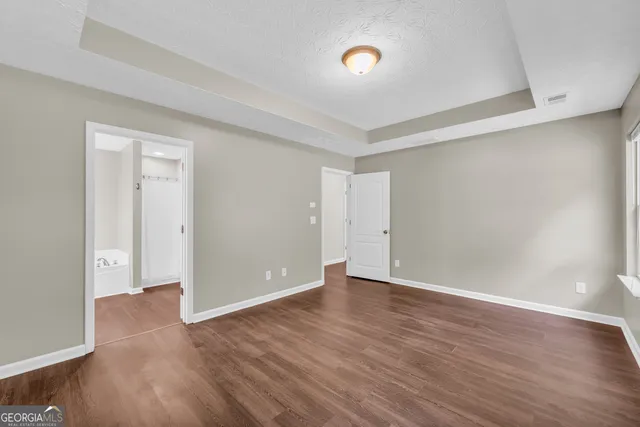 $329,000 | 156 Northwood Drive, Commerce, GA 30529