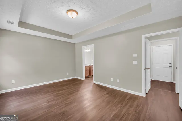 $329,000 | 156 Northwood Drive, Commerce, GA 30529