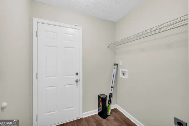 $329,000 | 156 Northwood Drive, Commerce, GA 30529