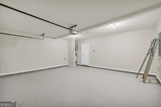 $329,000 | 156 Northwood Drive, Commerce, GA 30529