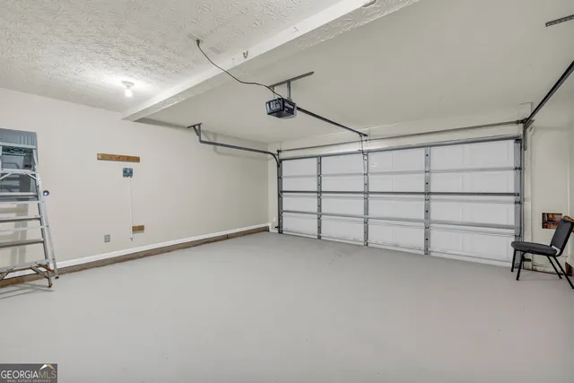 $329,000 | 156 Northwood Drive, Commerce, GA 30529