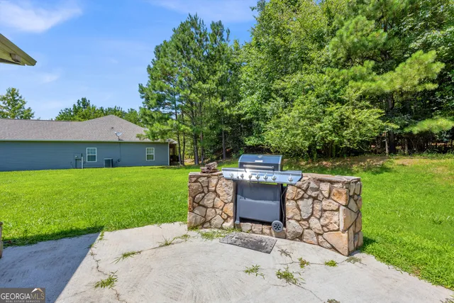 $329,000 | 156 Northwood Drive, Commerce, GA 30529