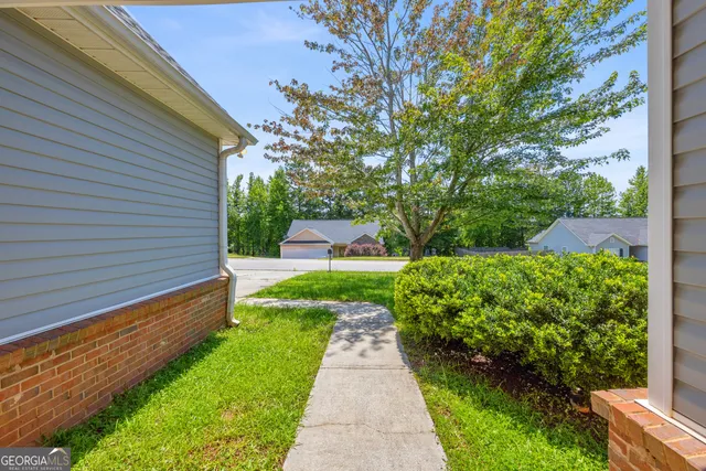 $329,000 | 156 Northwood Drive, Commerce, GA 30529