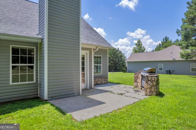 $329,000 | 156 Northwood Drive, Commerce, GA 30529